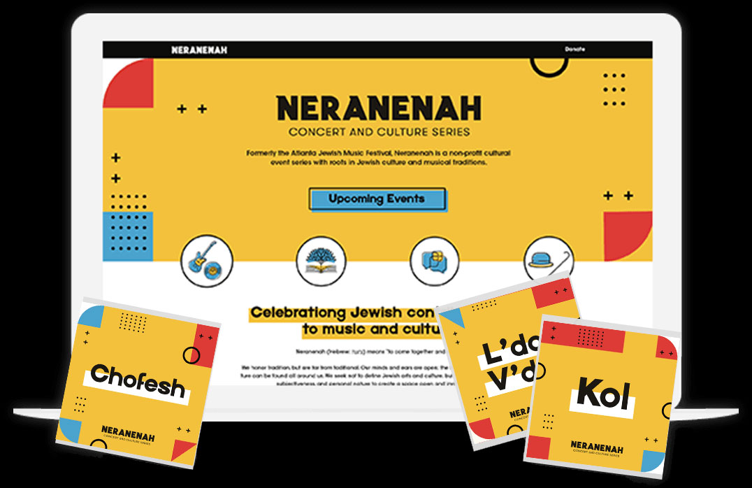Neranenah-Language