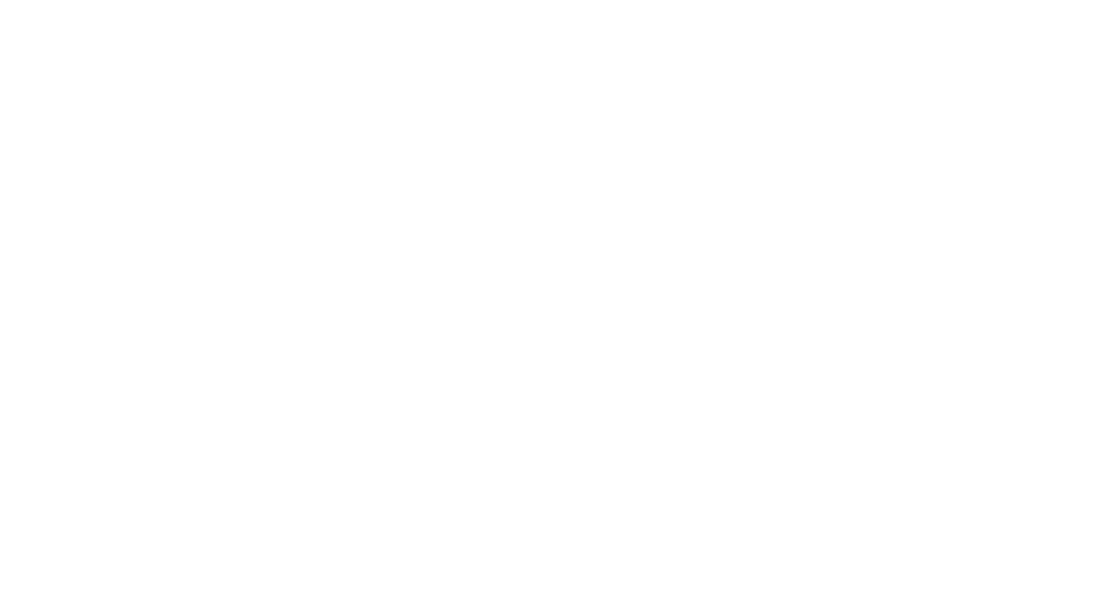 RB_Logo