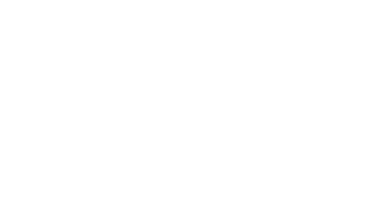 RB_Logo