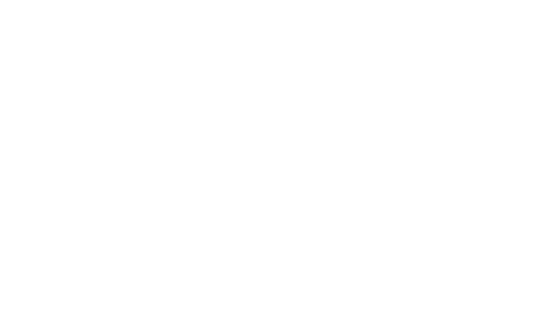 TacoMac_Logo_White