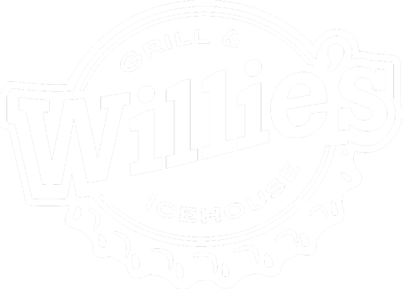 WILLIES_Logo_White_rgb