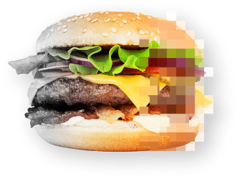 cheeseburger-rapt-1