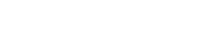 paytronix-new