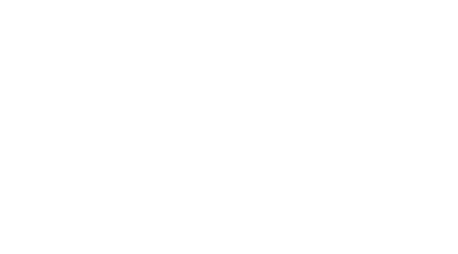 Punchh restaurant loyalty and CRM system partners