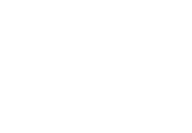 Restaurant technology integration with Single Platform
