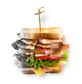 sandwich-rapt 1