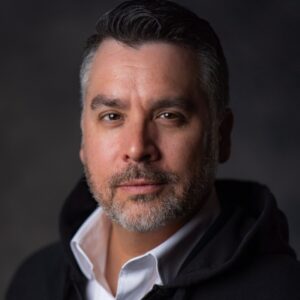 Picture of Joseph Szala