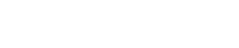 Google Maps logo
