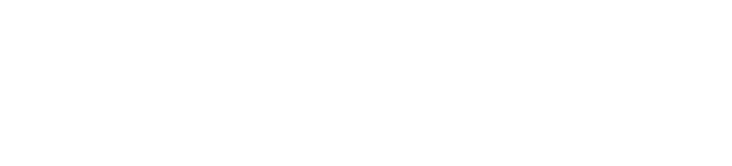 Uberall location data