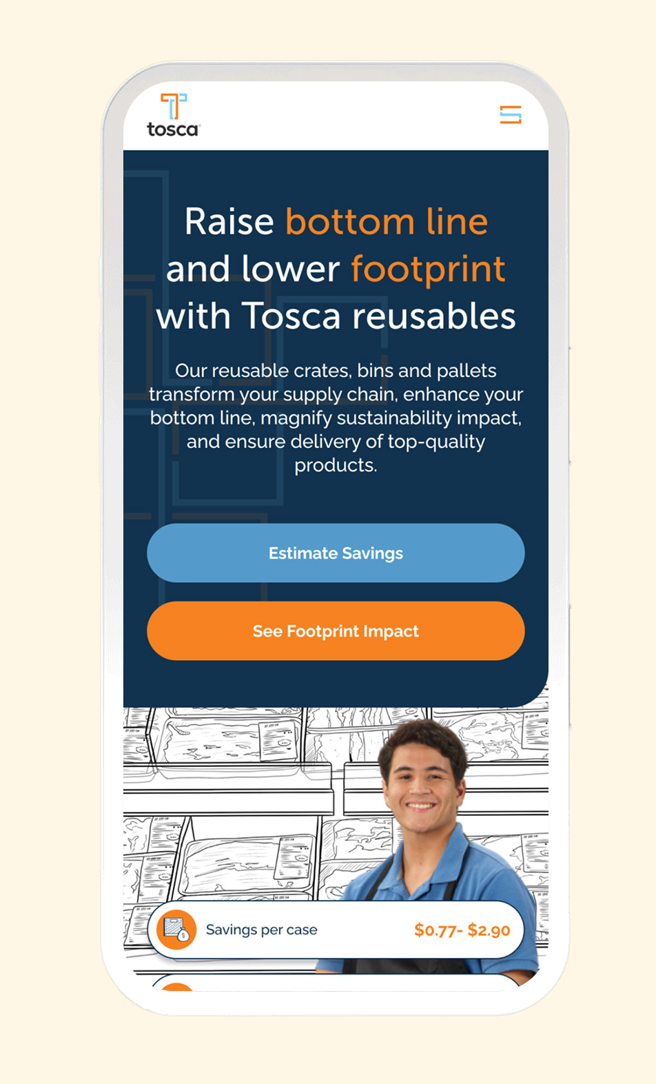 Tosca_Mobile