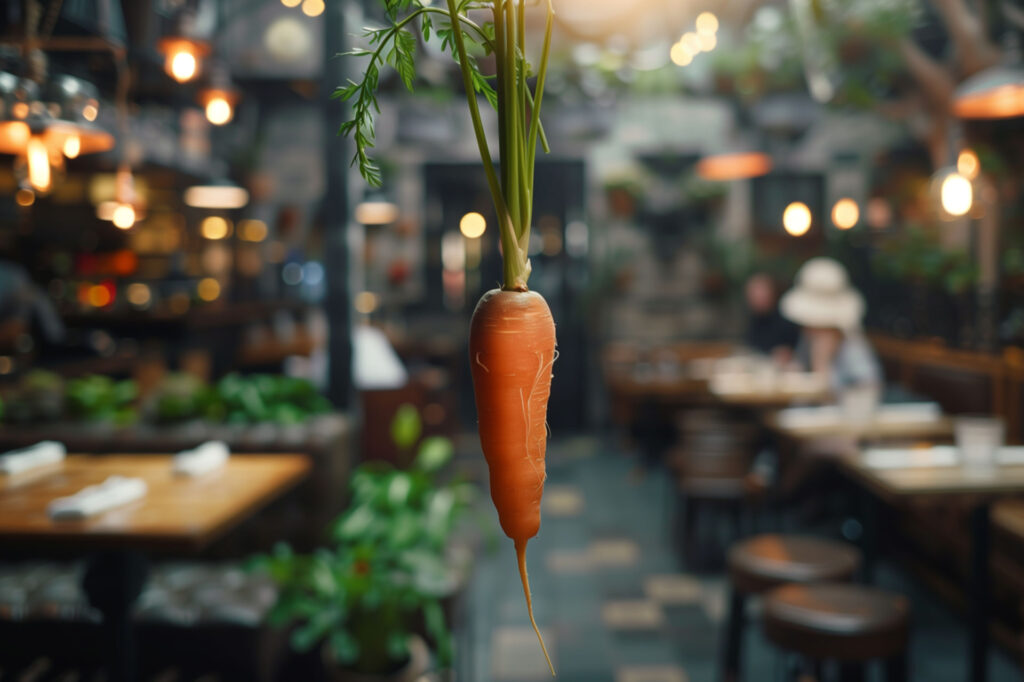 Maximizing online orders with Guest Checkout