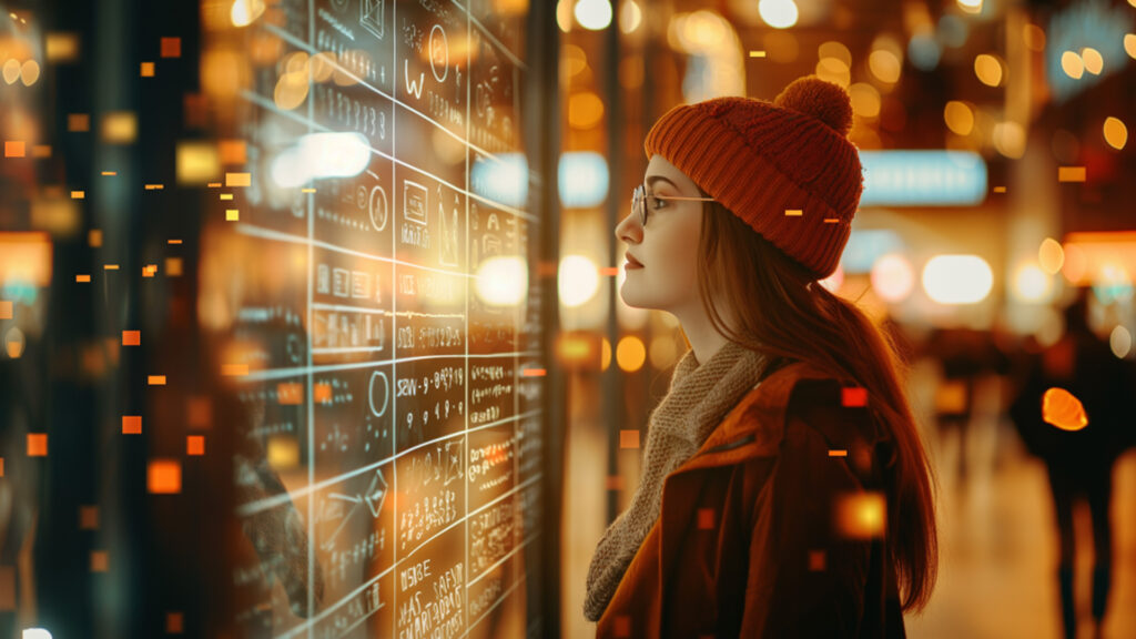 Using Jakob's Law in UX for restaurant online ordering website digital experiences