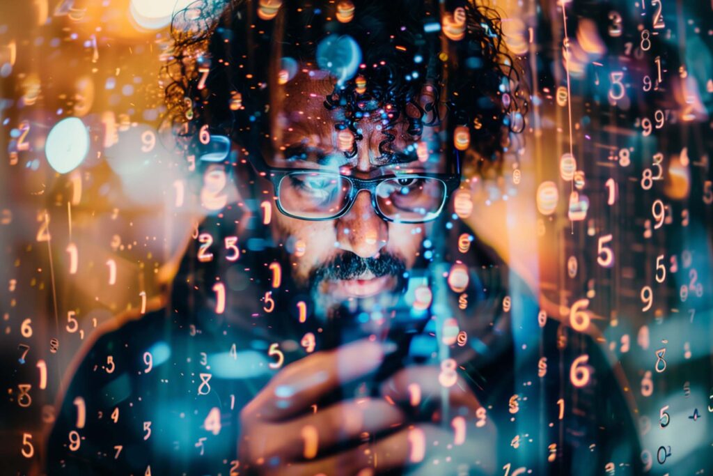 Restaurant loyalty points programs are confusing here's how to fix them.