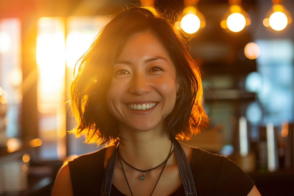 Restaurant loyalty 3.0 and how you can master it