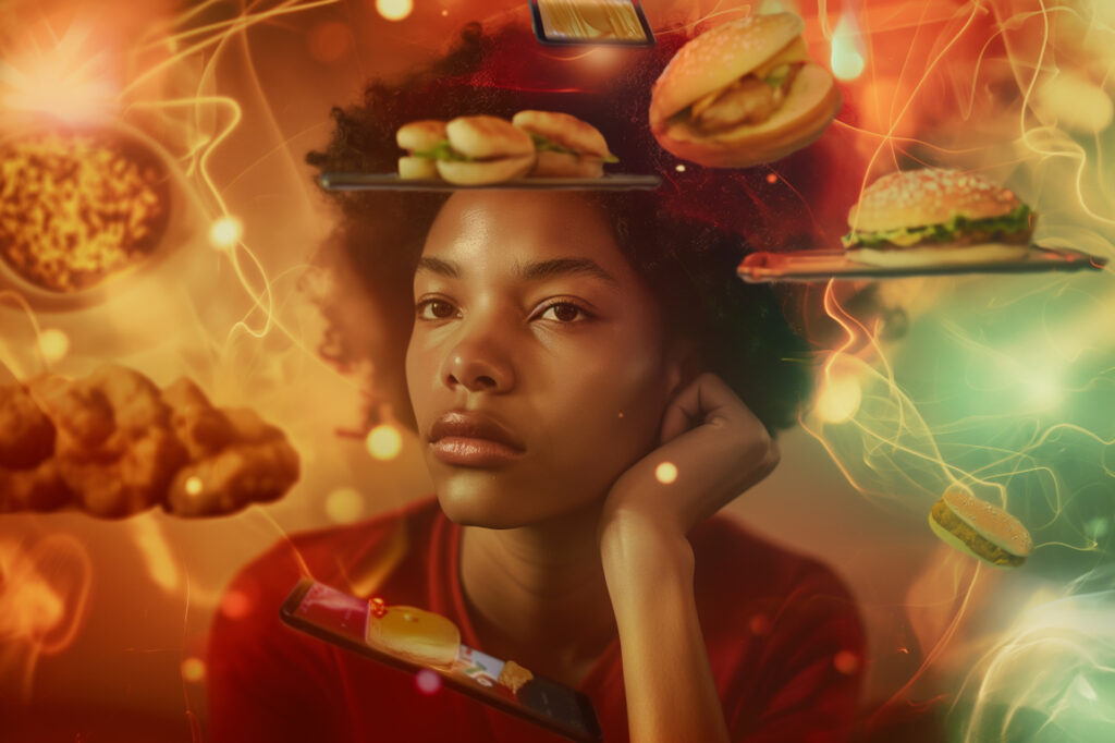 Restaurant convenience is found in omnichannel and digital experiences are the only way to get there