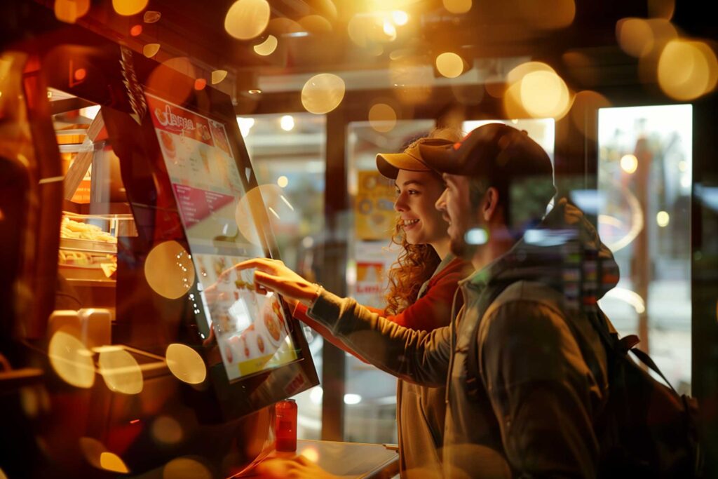 Rethinking team experience in the wake of minimum wage increases