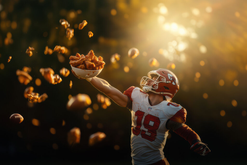 Super Bowl LIX 2025 takeaways for restaurant brand and brand leaders