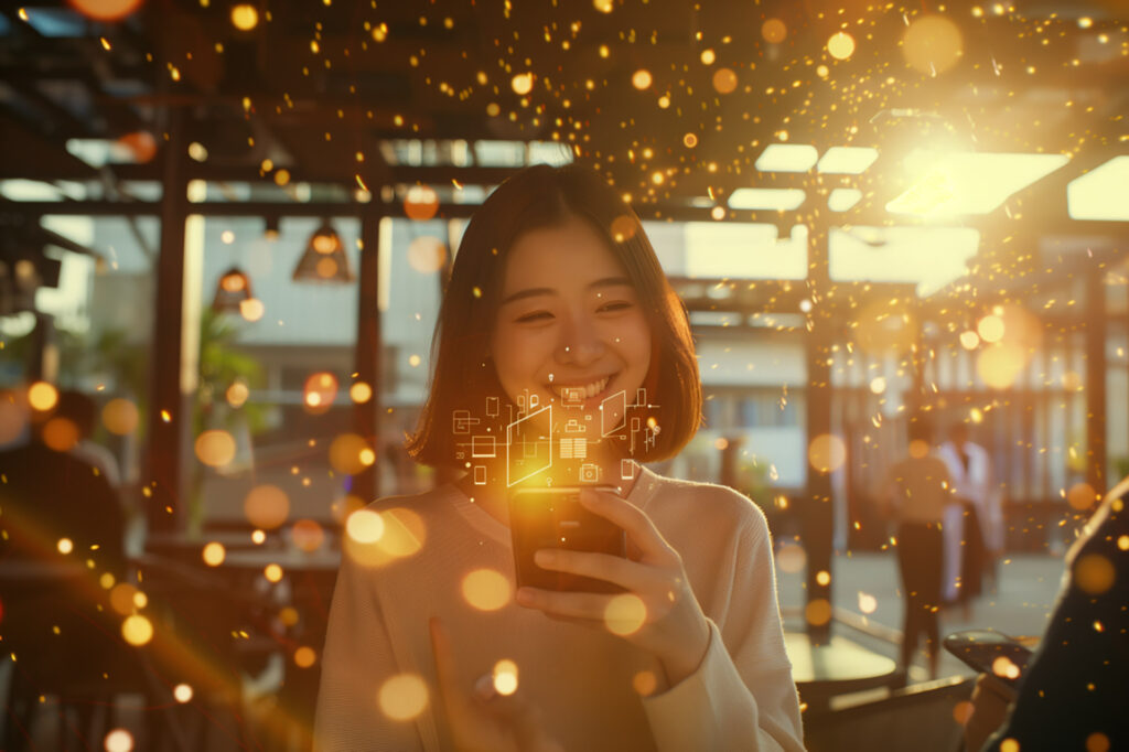 Unlocking better digital restaurant reservation experiences for restaurant brands
