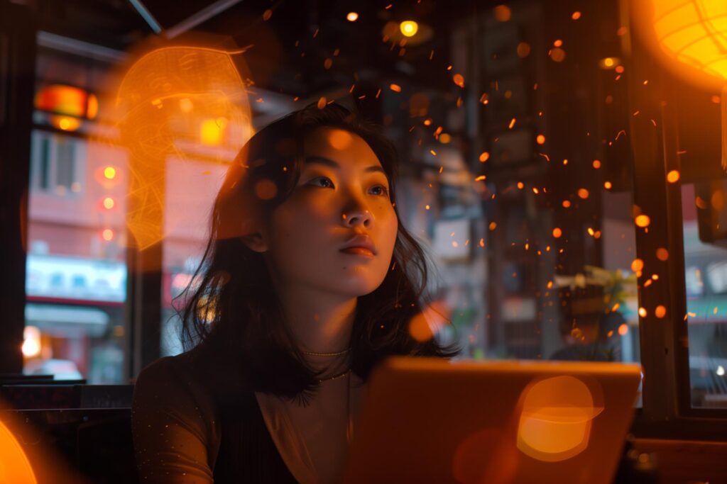 Menu naming and category naming should be a UX workstream