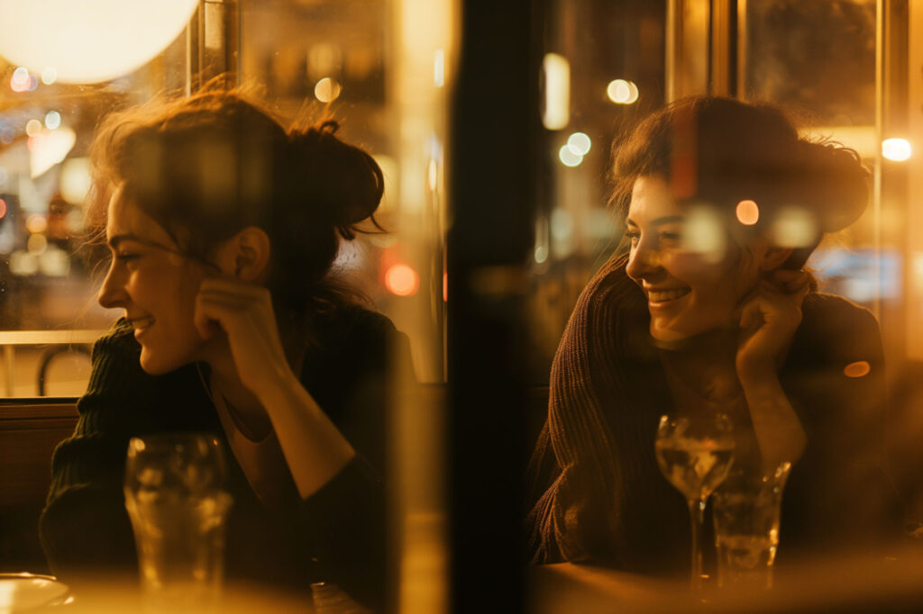 The Peak-End Rule in restaurant customer experience design