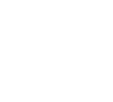 Infobip restaurant app messaging platform tech partner