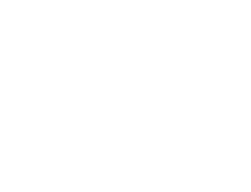 One Signal restaurant app messaging platform tech partner
