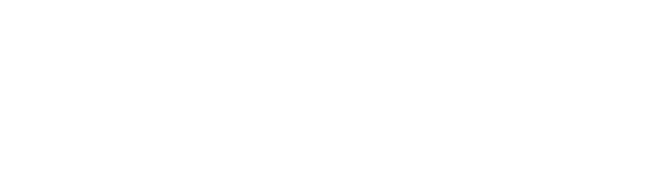 Spendgo - Restaurant Loyalty platform tech partner logo