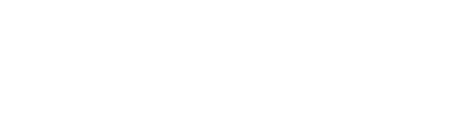 Chatmeter restaurant locations listings management platform tech partner