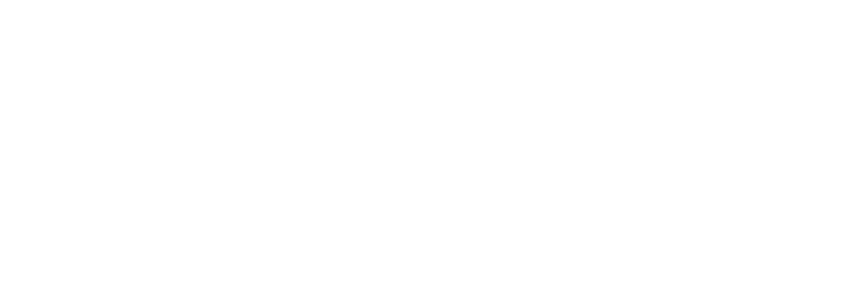 Earthbar - Quick Serve Restaurant (QSR) Smoothie and snack brand client logo