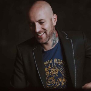 Picture of Juan Rojas