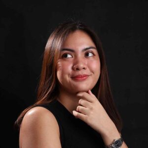 Picture of Lottie Gavason