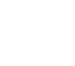 3Owl restaurant client logo: Marble Slab Creamery