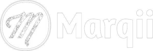 Marqii locations listings management tech partner