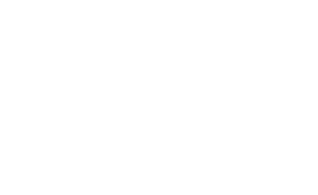 Olo - logo