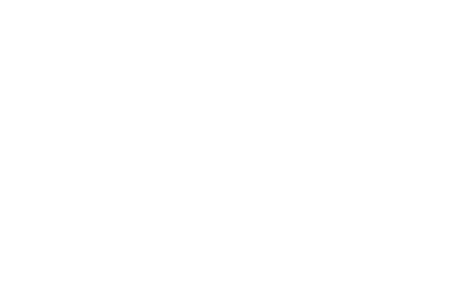 Olo - logo
