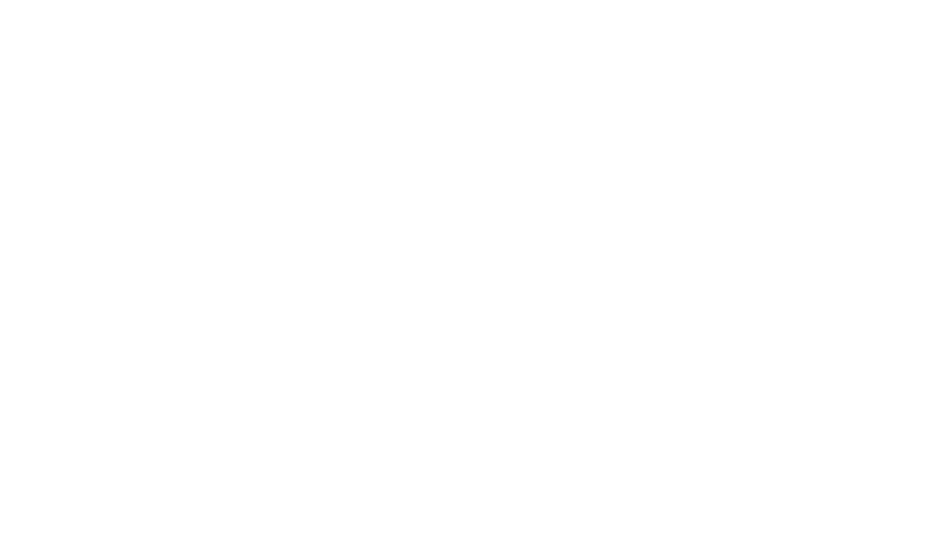 SilkTide - ADA and SEO tech partner