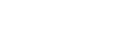 Soci restaurant locations management and listings platform tech partner