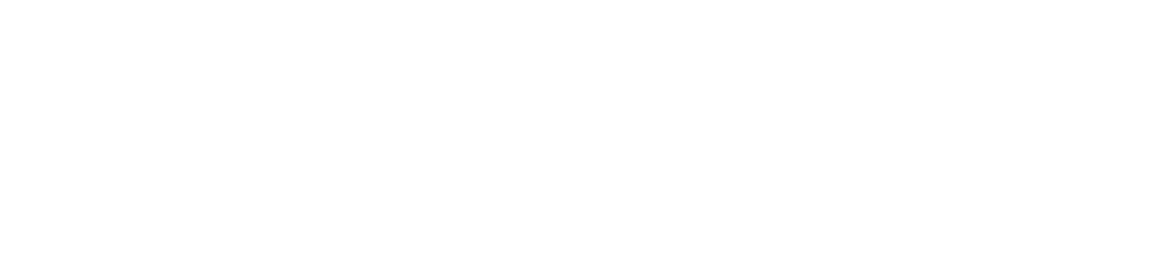 Uberall - Location listings and menu data management tech partner