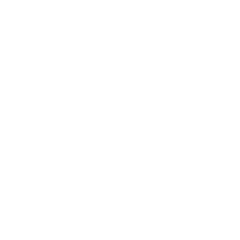 Yext - restaurant locations listings platform tech partner