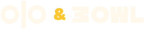 Olo & 3Owl