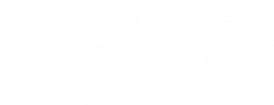 Tgi_fridays_logo_white