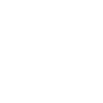 3Owl restaurant client logo: Blaze Pizza
