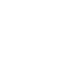 3Owl restaurant client logo: Duck Donuts