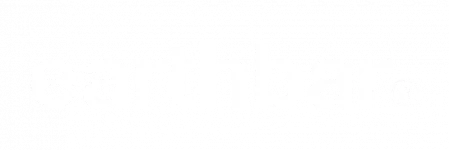 Earthbar