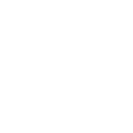 3Owl restaurant client logo: Frank Pepe Pizza