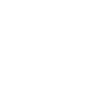 3Owl restaurant client logo: Huddle House