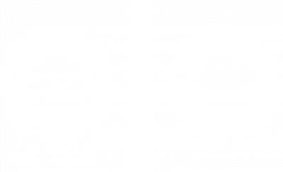 Olo - logo