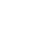 3Owl restaurant client logo: Perkins