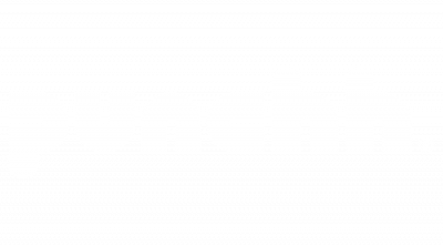 PAR Punchh restaurant loyalty software platform