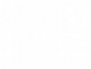 3Owl restaurant client logo: Smokey Bones